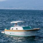 sorrento private capri island boat tour with blue grotto 2 Sorrento: Private Capri Island Boat Tour With Blue Grotto