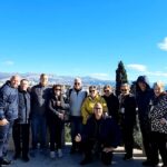 split solin trogir and klis fortress private tour with pickup Split Solin Trogir and Klis Fortress Private Tour With Pickup
