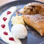 strudel and stroll walking tour in hahndorf 2 Strudel and Stroll Walking Tour in Hahndorf