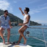 sunset cruise aboard a luxury yacht private groups Sunset Cruise Aboard a Luxury Yacht - Private Groups