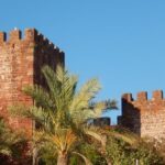the historical west algarve day tour The Historical West Algarve - Day Tour