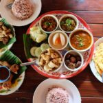 the taste of chiang mai The Taste Of Chiang Mai