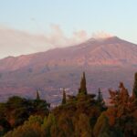 tour etna taormina Tour Etna & Taormina