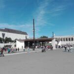 transfer from lisboa to coimbra with visit to fatima sanctuary half day Transfer From Lisboa to Coimbra With Visit to Fátima Sanctuary, Half Day
