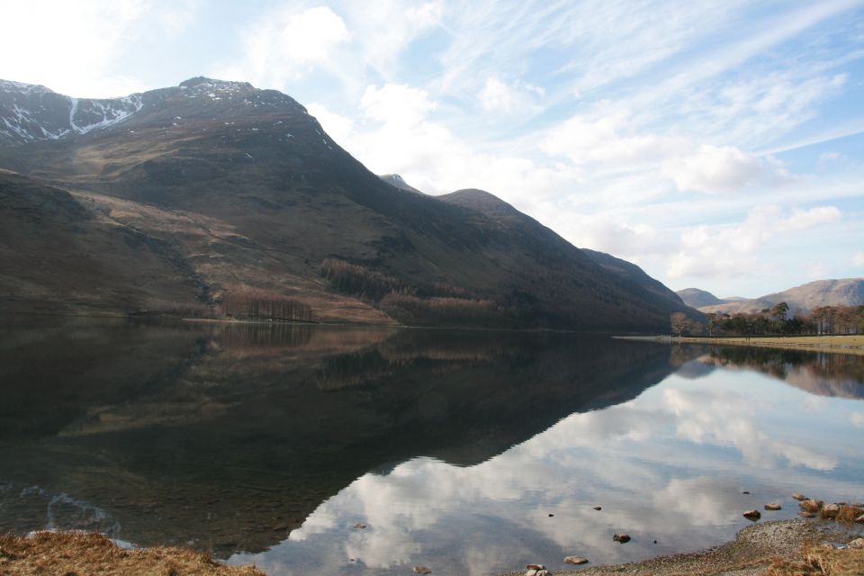 ultimate lake district tour visiting 10 lakes Ultimate Lake District Tour Visiting 10 Lakes