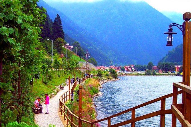 Uzungol Tour From Trabzon - Cancellation Policy Details