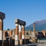 1 2 hour private pompeii walking tour 2-Hour Private Pompeii Walking Tour