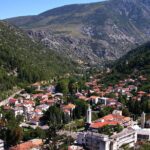 1 3 days private tour from korcula to see bosnia few variants 3 Days Private Tour From Korcula to See Bosnia (Few Variants)