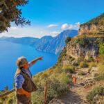 1 amalfi coast path of the gods private walking tour Amalfi Coast: Path of the Gods Private Walking Tour