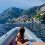 1 amalfi coast rent boat from salerno without license Amalfi Coast Rent Boat: From Salerno Without License