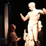 1 athens acropolis 2 museums e tickets with 3 audio tours Athens: Acropolis & 2 Museums E-Tickets With 3 Audio Tours