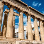 1 athens acropolis ticket with optional audio tour sites Athens: Acropolis Ticket With Optional Audio Tour & Sites