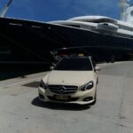 1 athens airport to athens hotels private luxury transfers Athens Airport To Athens Hotels Private Luxury Transfers
