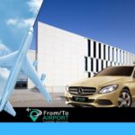 1 athens airport to rafina port private transfer Athens Airport to Rafina Port Private Transfer