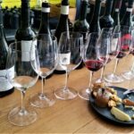 1 athens greek wine tasting experience with a sommelier Athens: Greek Wine Tasting Experience With a Sommelier