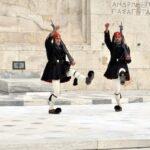 1 athens history of rebellion walking tour Athens: History of Rebellion Walking Tour