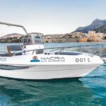 1 boat rental without driver in castellammare del golfo Boat Rental Without Driver in Castellammare Del Golfo