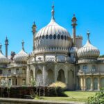 1 brighton self guided city walk immersive treasure hunt Brighton: Self-Guided City Walk & Immersive Treasure Hunt