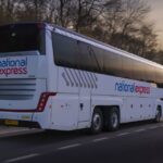 1 bristol airport bus transfer to from cardiff Bristol Airport: Bus Transfer To/From Cardiff
