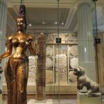 1 british museum tour londons historical gems British Museum Tour: Londons Historical Gems