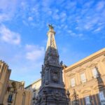 1 captivating naples walking tour piazzas and historical sight Captivating Naples Walking Tour Piazzas and Historical Sight