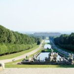 1 caserta royal palace of caserta guided tour Caserta: Royal Palace of Caserta Guided Tour