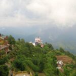 1 changunarayan nagarkot day hiking tour from kathmandu Changunarayan Nagarkot Day Hiking Tour From Kathmandu