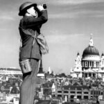 1 churchills wartime london walking tour Churchills Wartime London Walking Tour