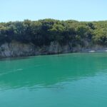 1 corfu daily cruise beach bbq to greek mainland Corfu: Daily Cruise & Beach BBQ to Greek Mainland