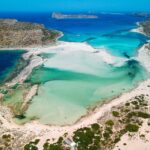1 crete gramvousa balos cruise Crete: Gramvousa & Balos Cruise