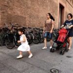 1 family day in bologna your way Family Day in Bologna, Your Way