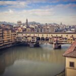 1 florence full day trip by high speed train from rome Florence: Full-Day Trip by High-Speed Train From Rome