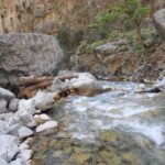 1 from agia galini matala samaria gorge hiking tour From Agia Galini/Matala: Samaria Gorge Hiking Tour