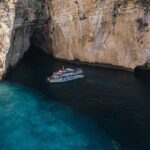 1 from benitses lefkimmi paxos antipaxos caves day cruise From Benitses/Lefkimmi: Paxos, Antipaxos & Caves Day Cruise