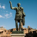 1 from civitavecchia roman forum and colosseum full day tour From Civitavecchia: Roman Forum and Colosseum Full-Day Tour