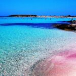 1 from hersonissos elafonisi pink beach day trip in crete From Hersonissos: Elafonisi Pink Beach Day Trip in Crete