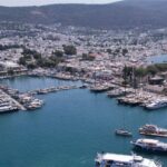 1 from kos bodrum day trip by ferry From Kos: Bodrum Day Trip by Ferry