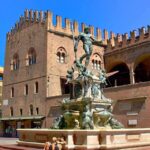 1 from milan bologna the capital of italian food tour From Milan: Bologna the Capital of Italian Food Tour