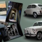 1 from naples phlegraean fields 5 hour fiat 500 or 600 tour From Naples: Phlegraean Fields 5-Hour Fiat 500 or 600 Tour