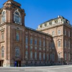1 from turin la venaria reale private tour with entry ticket From Turin: La Venaria Reale Private Tour With Entry Ticket