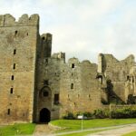 1 from york full day yorkshire dales tour From York: Full-Day Yorkshire Dales Tour