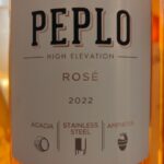 1 great rose wines of greece Great Rose Wines of Greece
