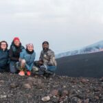 1 guided trekking on etna volcano with transfer from syracuse Guided Trekking on Etna Volcano With Transfer From Syracuse