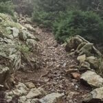 1 kos moderate hiking tour on dikaios mountain Kos: Moderate Hiking Tour on Dikaios Mountain
