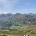 1 lake district digital self guided walk with maps discount Lake District: Digital Self Guided Walk With Maps & Discount