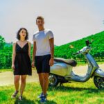 1 langhe guided vespa tour in the barolo hills LANGHE : Guided Vespa Tour in the Barolo Hills