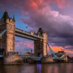 1 london escape game and tour London: Escape Game and Tour