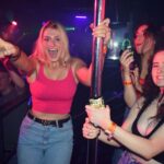 1 london guided bar club crawl London: Guided Bar & Club Crawl