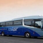 1 london heathrow airport coach travel from to reading London Heathrow Airport: Coach Travel From/To Reading