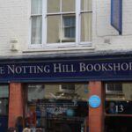 1 london notting hill walking tour London: Notting Hill Walking Tour